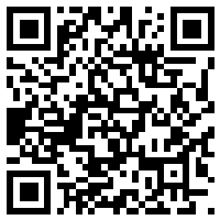QR Code for bitcoin:dash:XfesMubKEH95kYUVKNb9SdE1rn6BzpMpLM