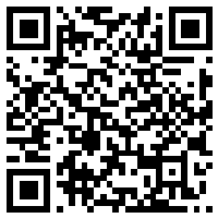 QR Code for bitcoin:dash:XfesisAUpVQodQaXbxZCxvnGaLmDoED6Ar