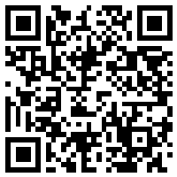 QR Code for bitcoin:dash:XfesqBd9wgMAtR5PjBYrtJaGrucuXrLvNJ