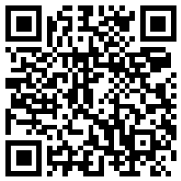 QR Code for bitcoin:dash:Xfetoq7NKoZP3wPQP9gaZPc7a3xqAf7yWA