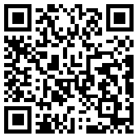 QR Code for bitcoin:dash:Xfeu5wZrogLFn5hxB3th43izH9PKAkDujS