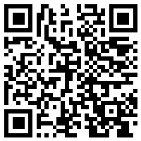 QR Code for bitcoin:dash:XfeuDo5NDRa9v1Sh4Ca2ck5Qny3UfC177E