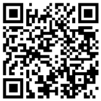 QR Code for bitcoin:dash:XfeupTXRfGVbCV3vnAXuopX4B8G4A34Xqv