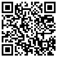 QR Code for bitcoin:dash:XfeusrTCNTczG2zh9opuYcsQSmwViFL2my