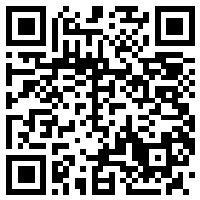 QR Code for bitcoin:dash:XfevFpnDwRob7dDYLQnV3tajRcLCo86Q8z
