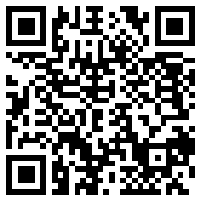 QR Code for bitcoin:dash:XfevQoarVBtag51tXYqn7TSMFfh7yC6ug2