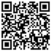 QR Code for bitcoin:dash:XfevWR4NvJuDDb7e8uvm1ZPpEYigmPP1Rc