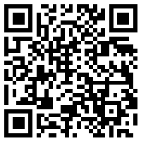 QR Code for bitcoin:dash:XfevimdCkdc1gLQksj5WKTbDQEGZr3CLWy