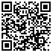 QR Code for bitcoin:dash:XfewNVc2MF49REMQQLJYtVmUcnnEm1Ltsz