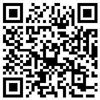 QR Code for bitcoin:dash:XfewdaZ2giwo292mFu9Hb6nGnta3fGo5kL