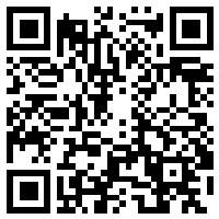 QR Code for bitcoin:dash:XfexF4P6WuS6gza3wZ6Swd7CuZFuCEqkg5