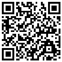 QR Code for bitcoin:dash:XfexViR18BinhHqsTCLx8k5wmPgvMWTmj9