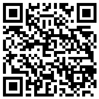 QR Code for bitcoin:dash:XfextZgAHXkpsK4iyNUZCYRbCQsfbxeqkB