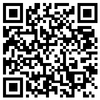 QR Code for bitcoin:dash:XfeywJY8k3vzAHd1r4B9UaJ7oipPL4oBZP