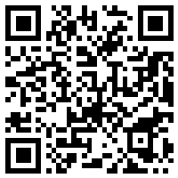 QR Code for bitcoin:dash:XfeyxRsyx43ctn5StRBFc9DkeSjW9Y2iyt