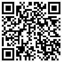 QR Code for bitcoin:dash:XfezdiMMbbeVkfCkKmcBfwL2U1Xm27gHRT