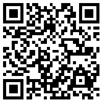 QR Code for bitcoin:dash:Xff15ppDZ1CRerobjx2HDmD5oqrm4TdB1E
