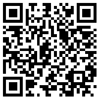 QR Code for bitcoin:dash:Xff1xCEjWtckYez5Savvaagew4uhYJSiuV