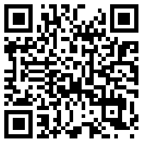 QR Code for bitcoin:dash:Xff2h4Y8gHAcFRGudCRXdnuzUAE1Not7ew