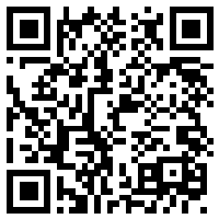 QR Code for bitcoin:dash:Xff2j625127Ptv9Bh5UALMMkkuE7JLU9WR