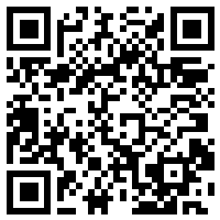 QR Code for bitcoin:dash:Xff3Upd6v7JaJdkA6H1QcerAFjDoqenjqa