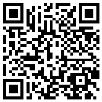 QR Code for bitcoin:dash:Xff3iwRdgQWNvyKyqU6NnkKrCscgL32rti