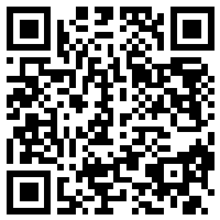 QR Code for bitcoin:dash:Xff3rt5geqA3RApiRexfWQyyRy8HfjD6Ec