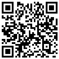 QR Code for bitcoin:dash:Xff4XCukzuFYbBa7RUnqQTiRK5pV4BUxDb