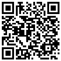 QR Code for bitcoin:dash:Xff4ngDjCJ2AkWSG2bPRVTRB6v73iBpv1H