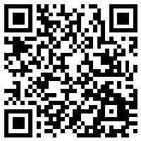 QR Code for bitcoin:dash:Xff51CP148jxQ3e29kRHf9Y7HhQ2f5oPca