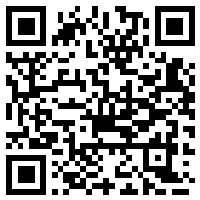 QR Code for bitcoin:dash:Xff56FbM7Ut7PHy5wL2bXC5NEMWVyKaPqS
