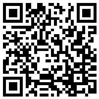 QR Code for bitcoin:dash:Xff5cucVXYT1taGR8aHXCWe7RBGPyHyYHJ