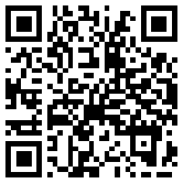 QR Code for bitcoin:dash:Xff5f6HBvjpXNHukdBFNTxxJSmFBNuFbWk