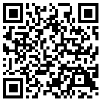QR Code for bitcoin:dash:Xff5nuF3sdJeYYH8amWkVJ8uBeeksUa1QR