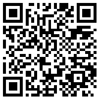 QR Code for bitcoin:dash:Xff6Ds2gMH1ByZiyw6rdhan67mGu6Fe4xj