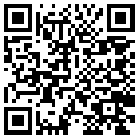 QR Code for bitcoin:dash:Xff6RW4jFpXuLiqfmL6hqsWZowN8w9GX6F