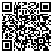 QR Code for bitcoin:dash:Xff6egmLwNHAGqgKQGZLo4MRJuXYFrQf7M