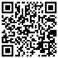 QR Code for bitcoin:dash:Xff6n1BwW2XPd2jEUTo1BfBcc8YsA2EKXA