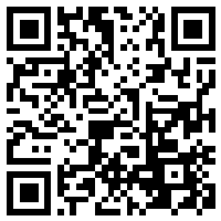 QR Code for bitcoin:dash:Xff7K3HsoW3MkfLHAF5rC6Z5WWAYWPpEBC