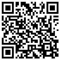 QR Code for bitcoin:dash:Xff7RYUYTxyjgsS98X5G4WLMBbrLCEaSzn