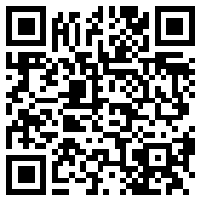 QR Code for bitcoin:dash:Xff7wYnsAacUnFPwdepWoNmdqJJCVx2dSe
