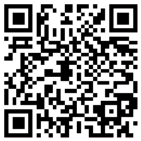 QR Code for bitcoin:dash:Xff8CFYBefLpFNXcAAzW99aNDDQ3EVMjyv