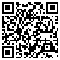 QR Code for bitcoin:dash:Xff8R3CxrA6PDZUMHvCMcK2QFH2PQDzrbP