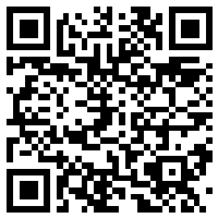 QR Code for bitcoin:dash:Xff9G5KLP4iyq9Y7ypRrbhm4un7VfMd4SG