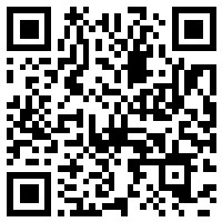 QR Code for bitcoin:dash:Xff9GghT6rvc4PjWZA9QoxkXSEi8HHnmFE