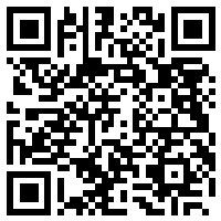 QR Code for bitcoin:dash:Xff9aeWcRGza4yzETziRWTfa2gkzbdHG8w