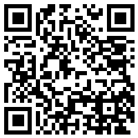 QR Code for bitcoin:dash:XffA2Pd8XUc2gzX2TomB1AwXJc1nZYMYfz