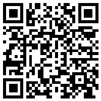 QR Code for bitcoin:dash:XffAR4N12PaAXko72mc1rNeRiBCt5nv1Dp