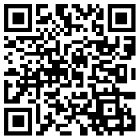 QR Code for bitcoin:dash:XffAs52uiJDoEEgZC77cFXzrcV8stZbgYP