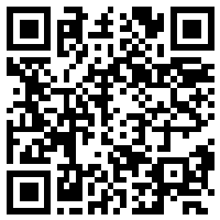 QR Code for bitcoin:dash:XffBQtmkQ5rhh6AdhEpcq8fEyfgPTYAeud
